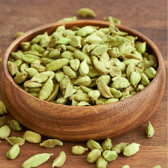 Garam Masala